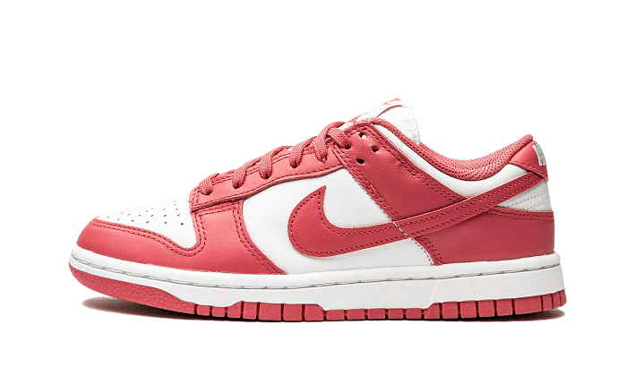 Nike Dunk Low Archeo Pink (W)