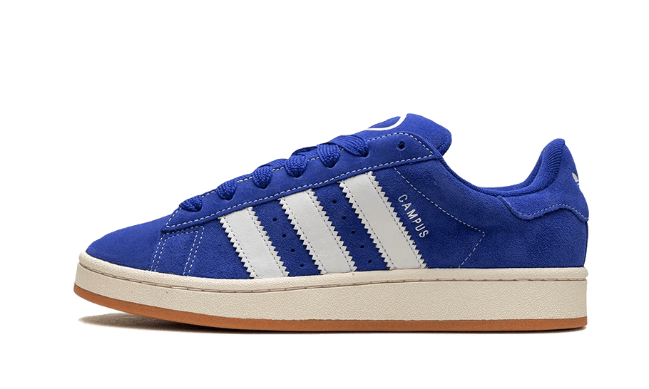 Adidas Campus 00s Lucid Blue