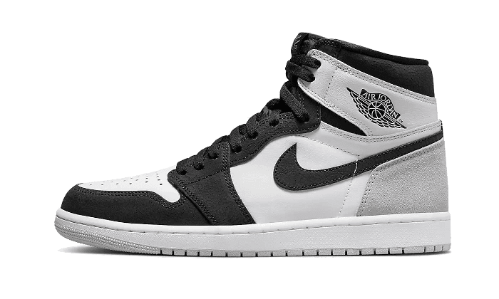 Air Jordan 1 Retro High OG Stage Haze