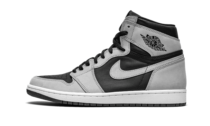 Air Jordan 1 Retro High Shadow 2.0