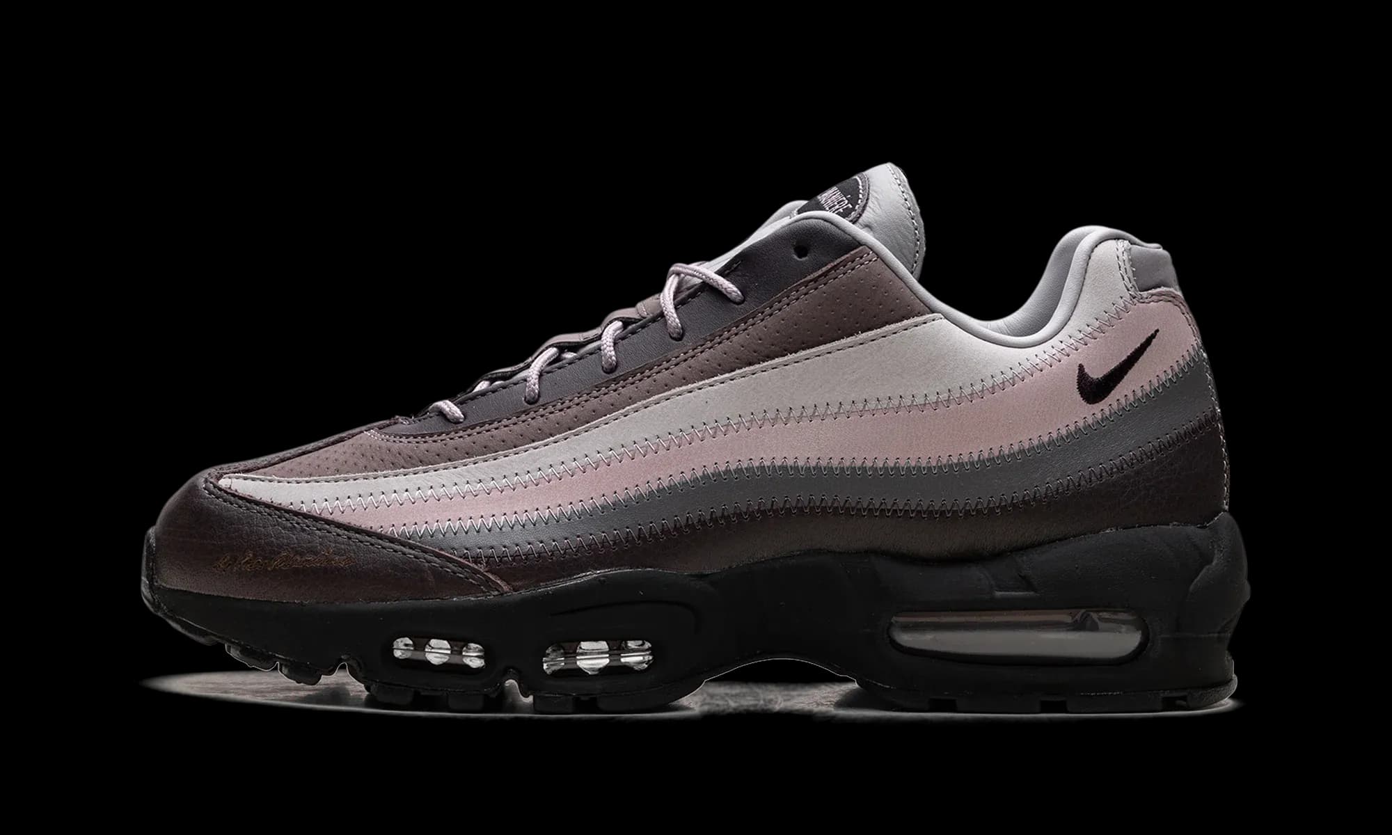 Nike Air Max 95 SP A Ma Maniére While You Were Sleeping