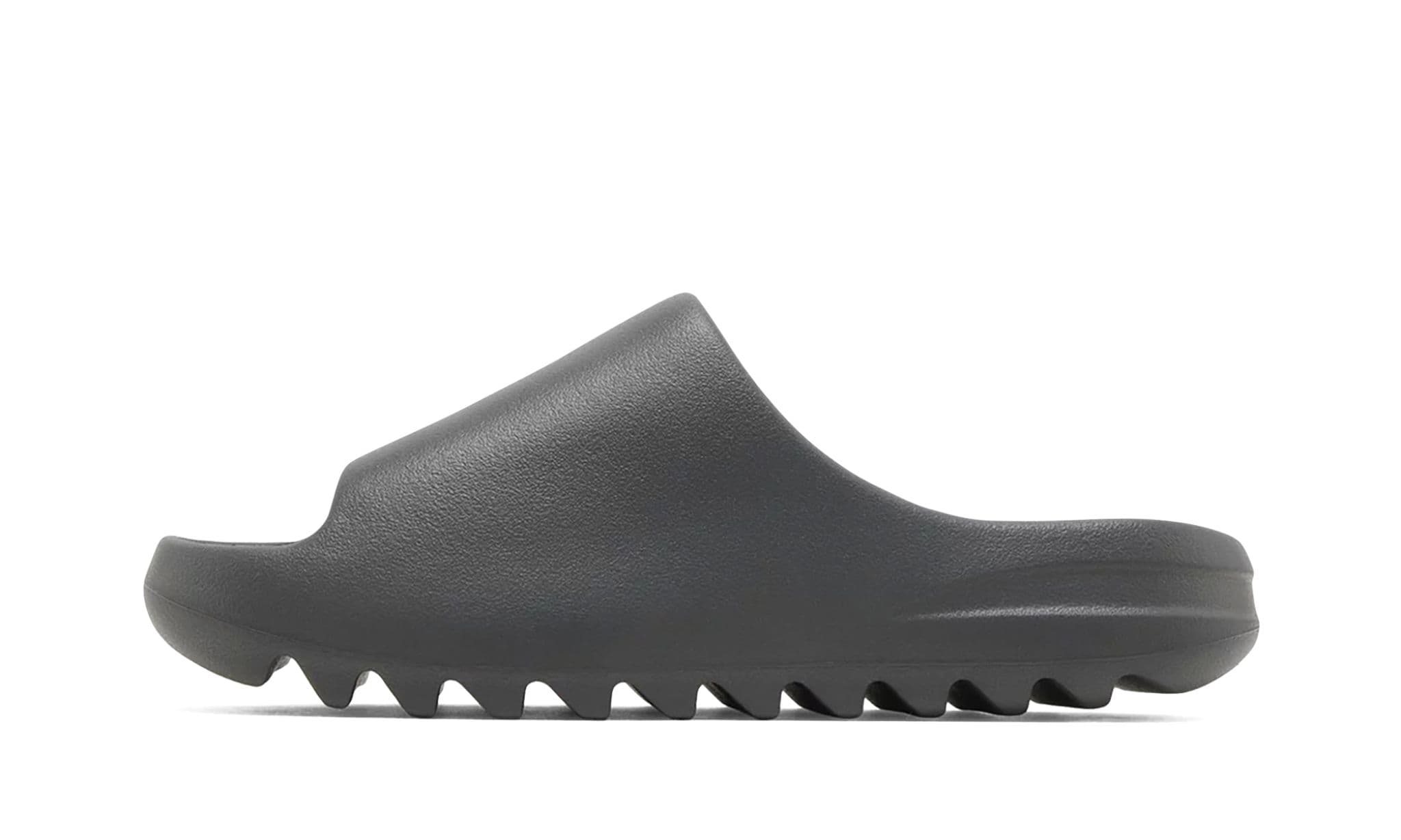 Adidas Yeezy Slide Slate Grey