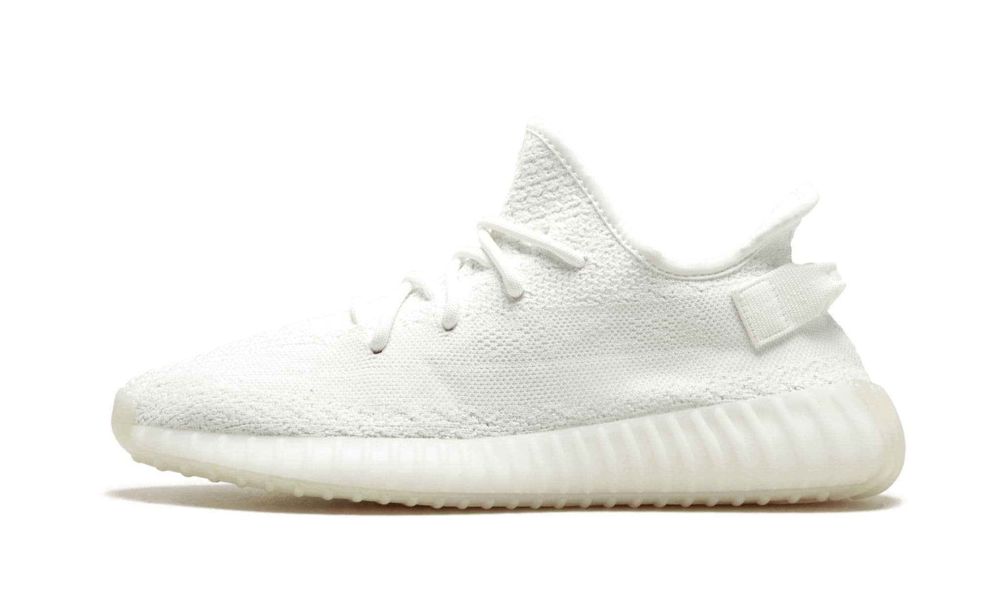 Adidas Yeezy Boost 350 V2 Cream