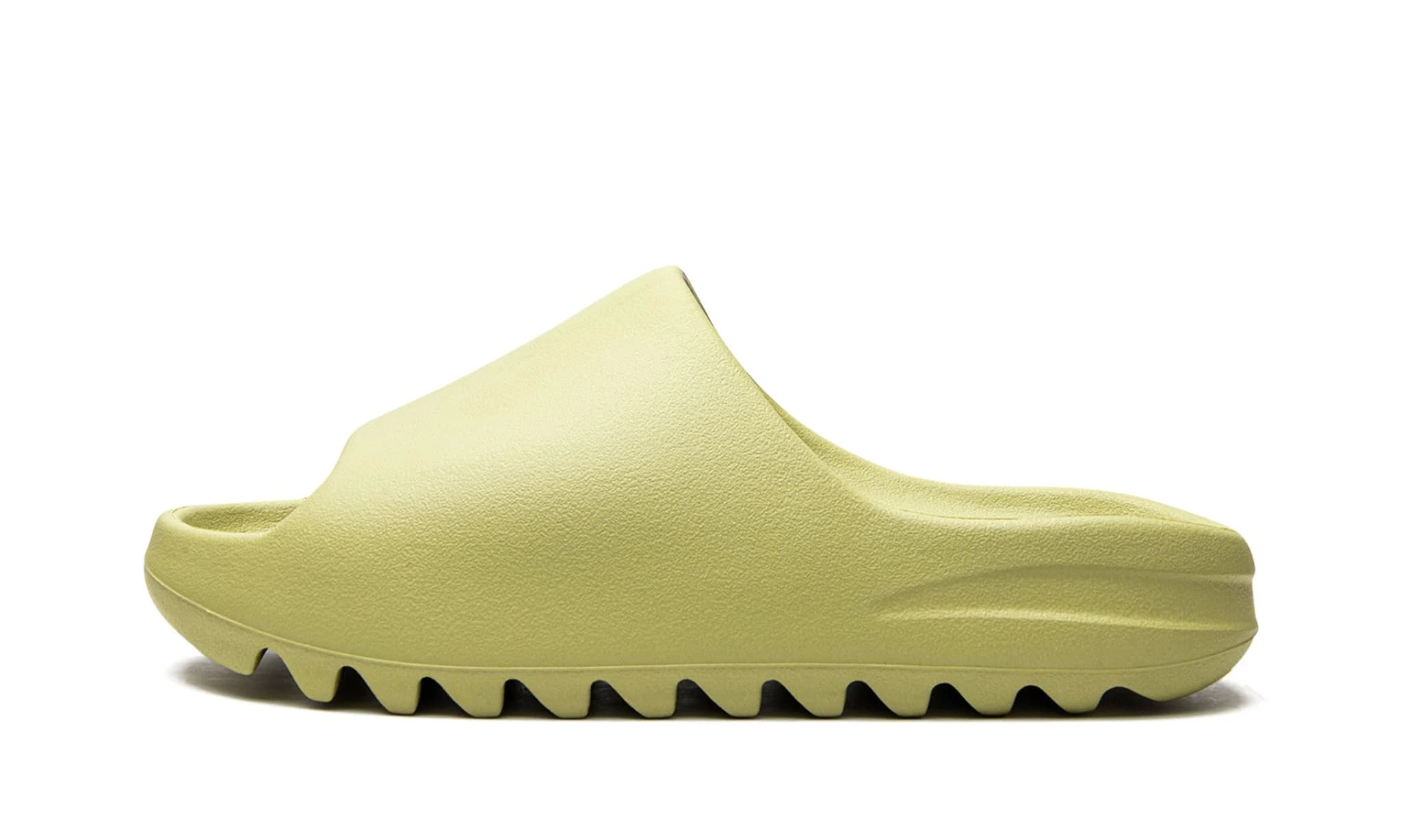 Adidas Yeezy Slide Resin