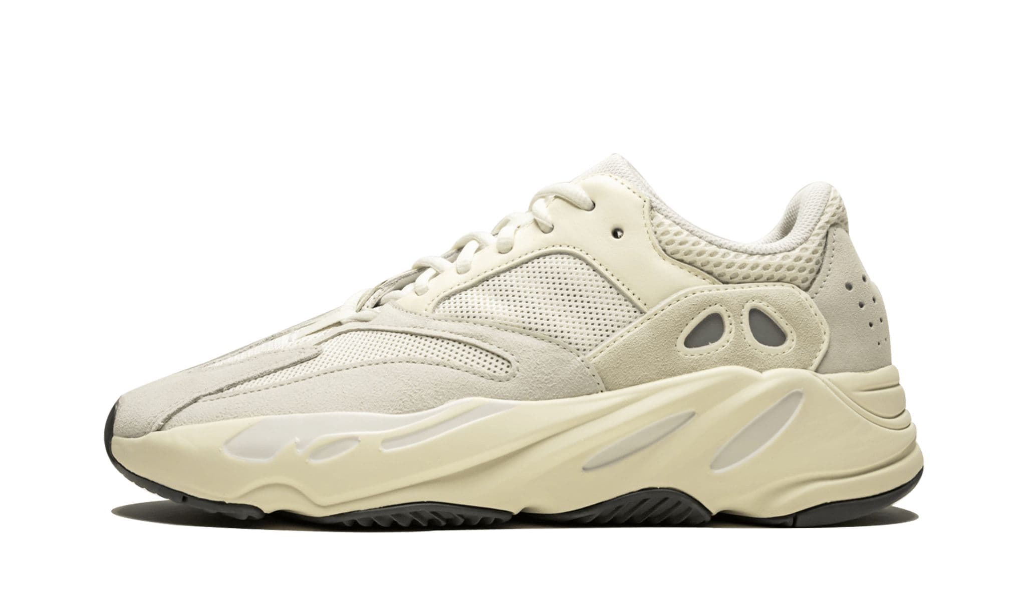 Adidas Yeezy Boost 700 Analog