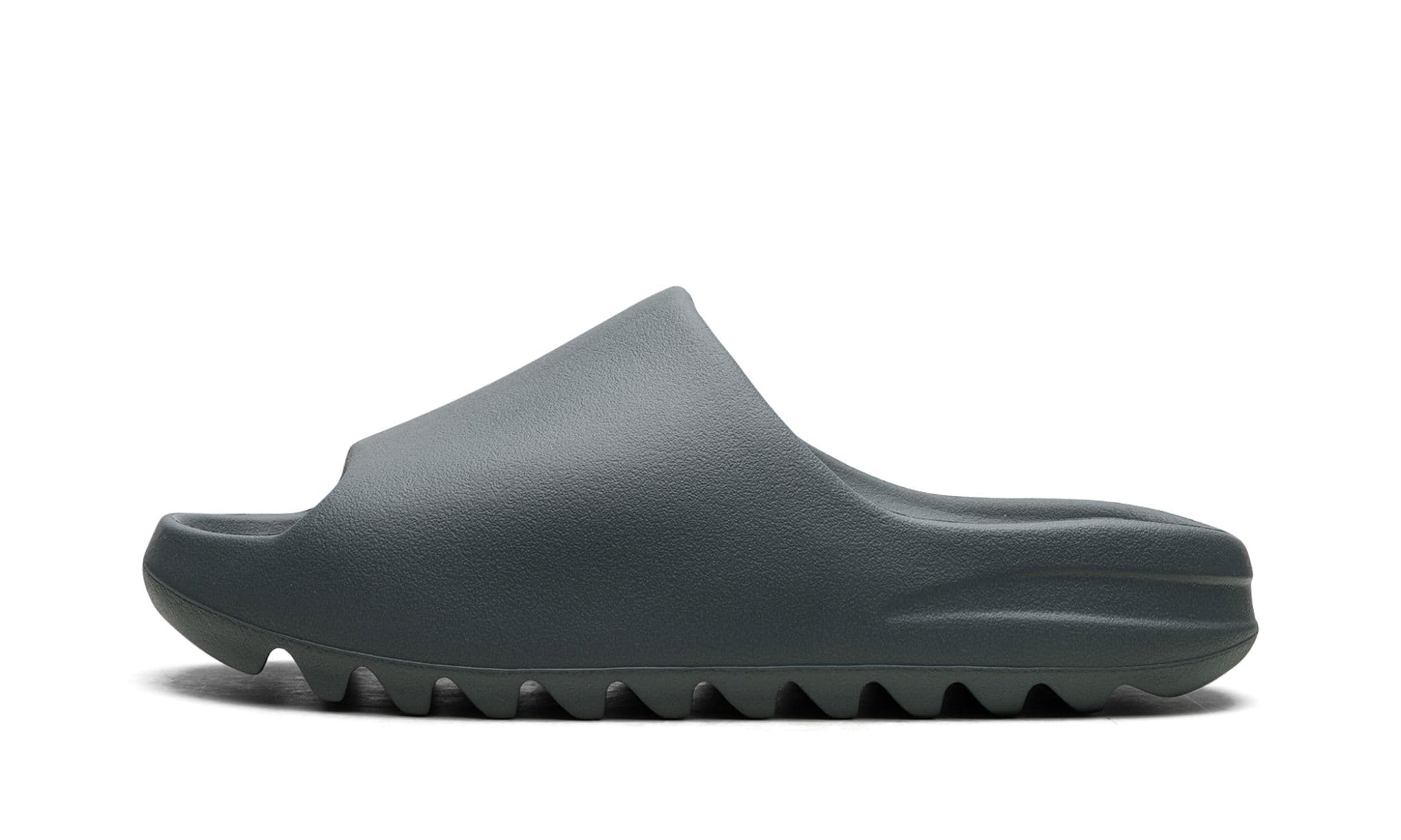 Adidas Yeezy Slide Slate Marina