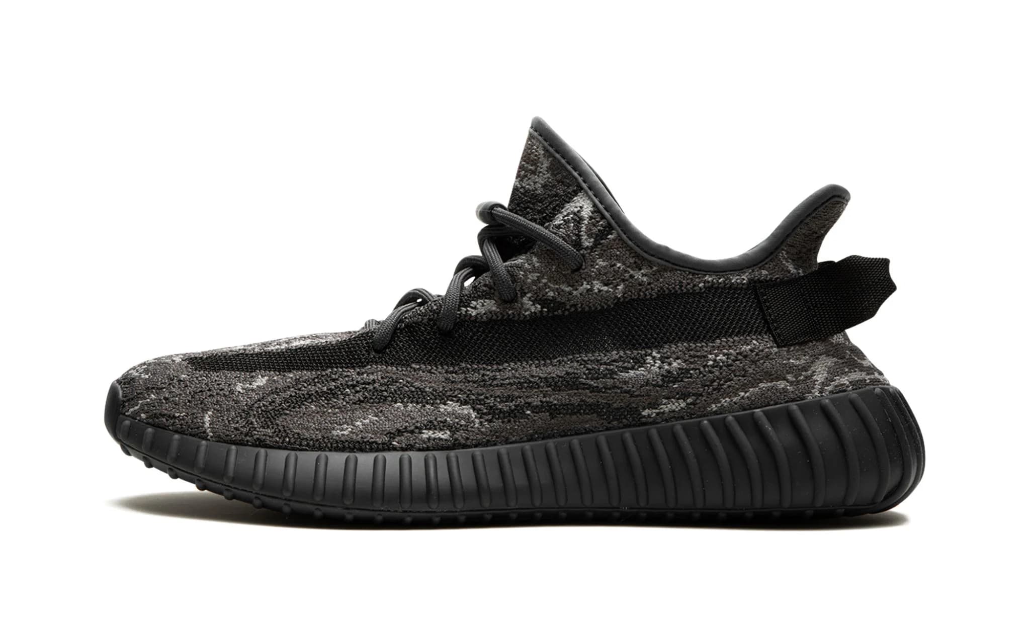 Adidas Yeezy Boost 350 V2 MX Dark Salt