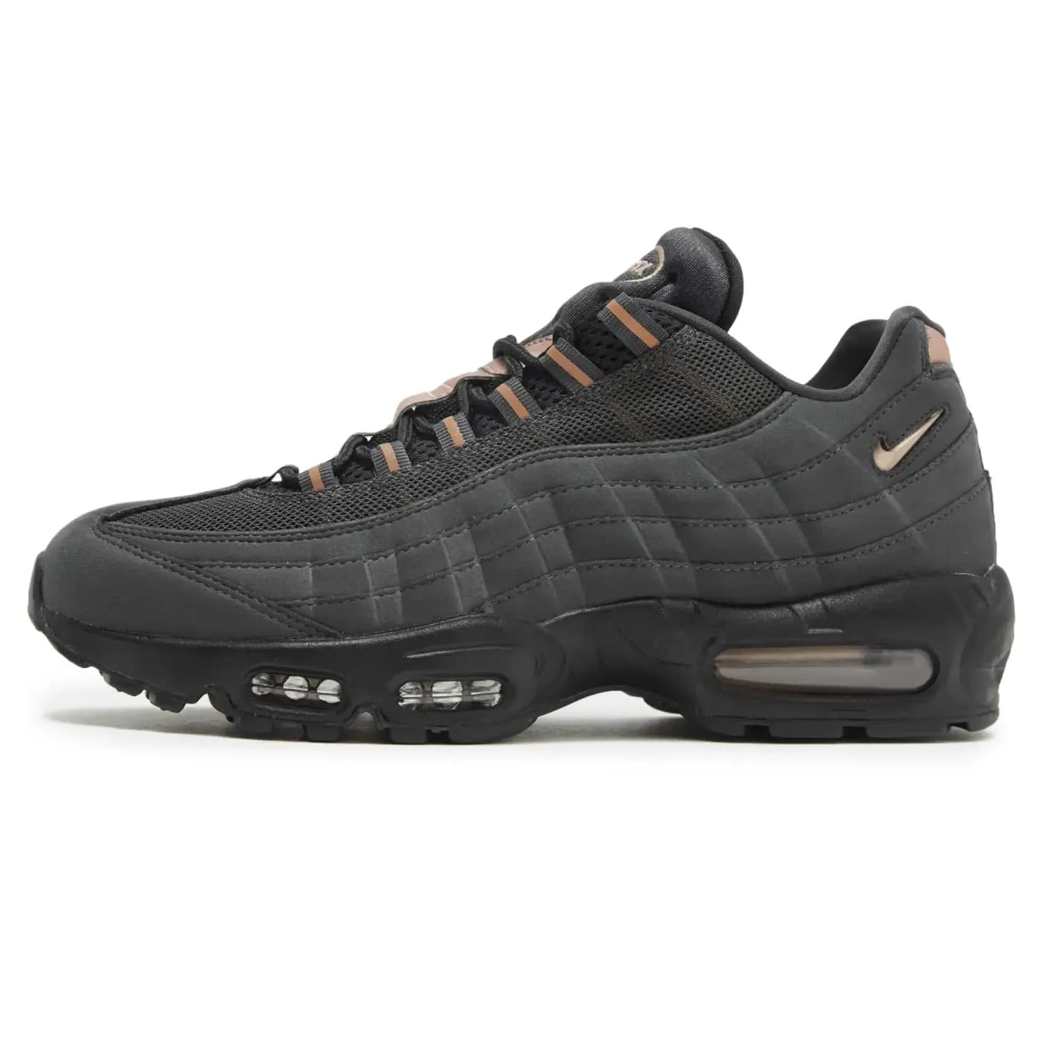 Nike Air Max 95 Central Cee Live Yours