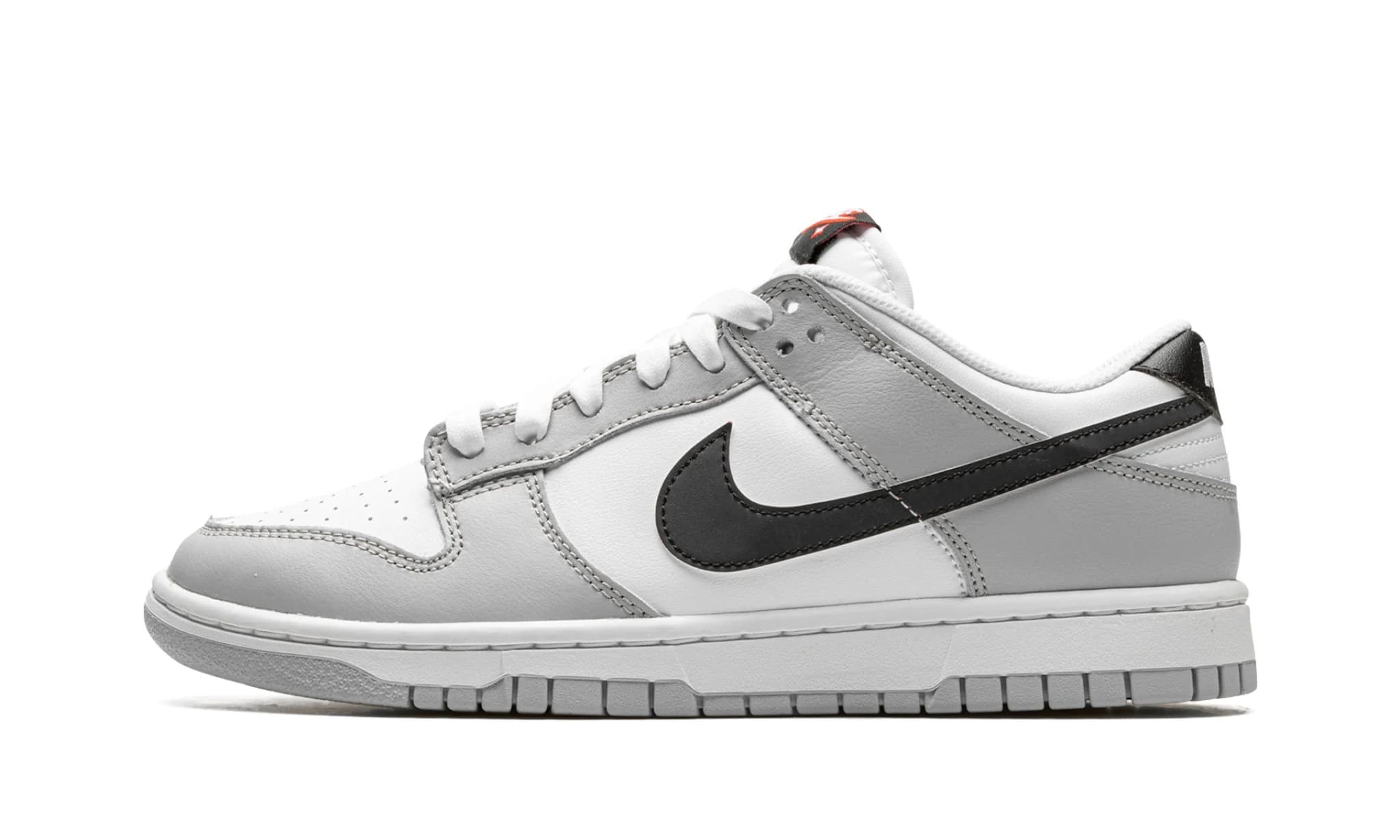 Nike Dunk Low Lottery Pack Jackpot