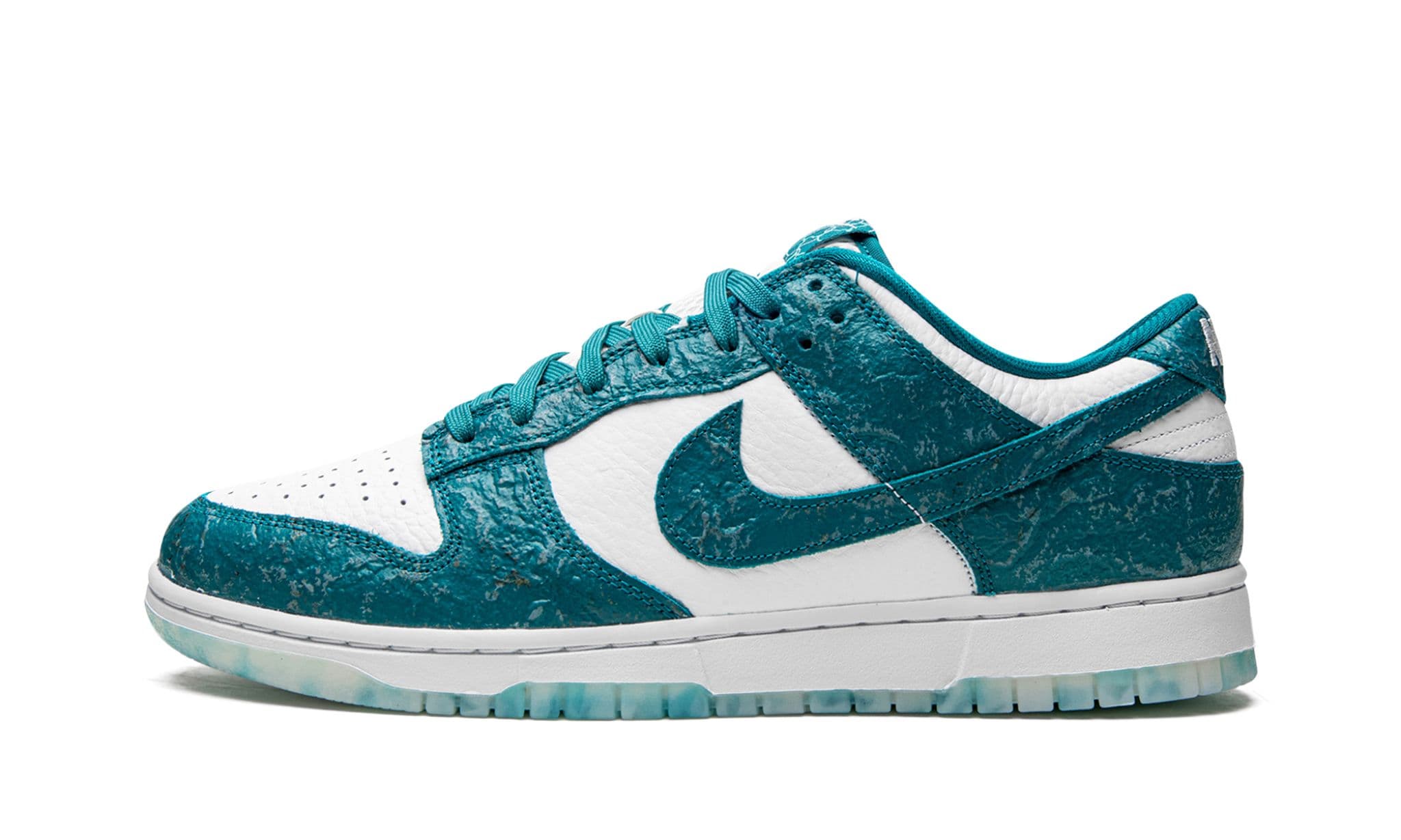 Nike Dunk Low Ocean (W)