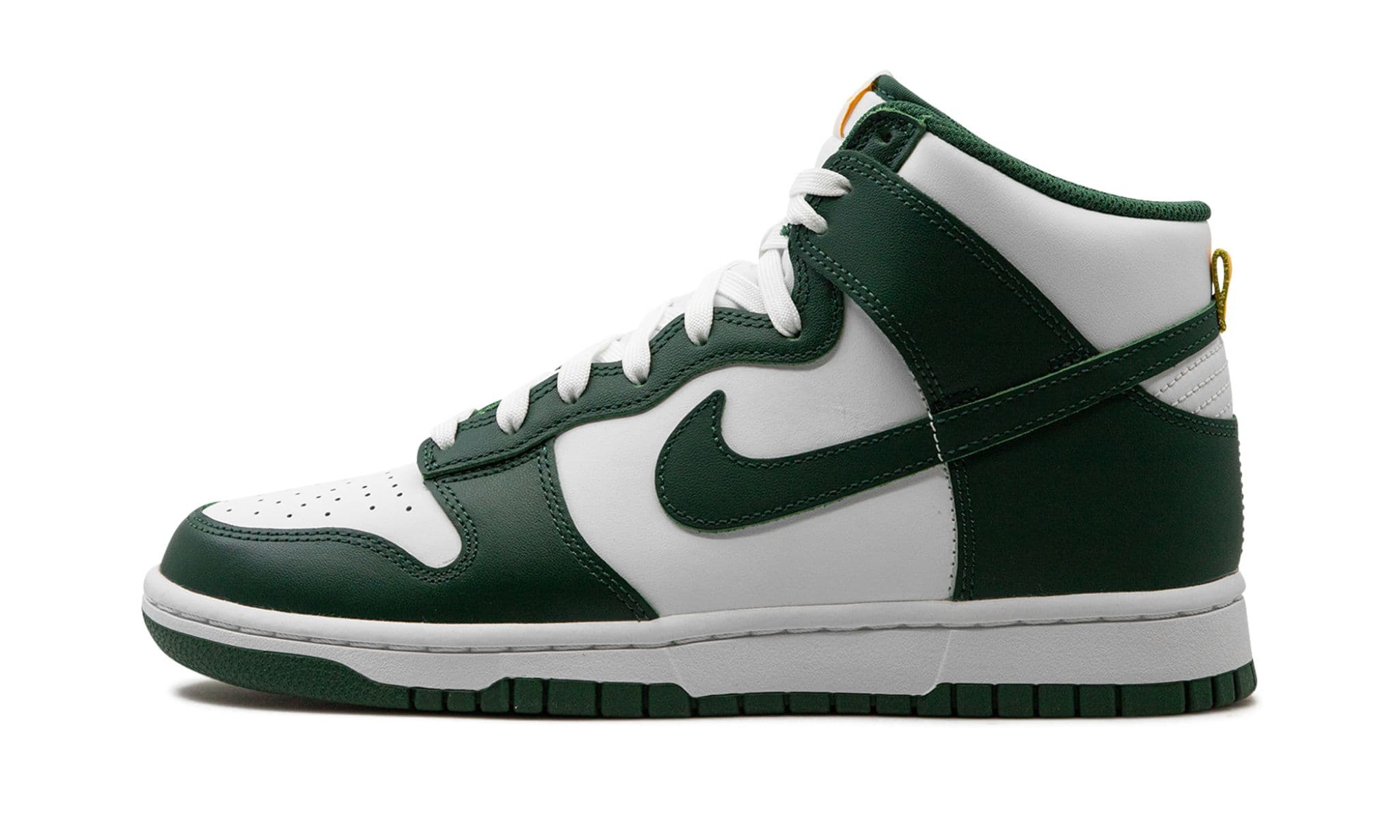 Nike Dunk High Australia (GS)