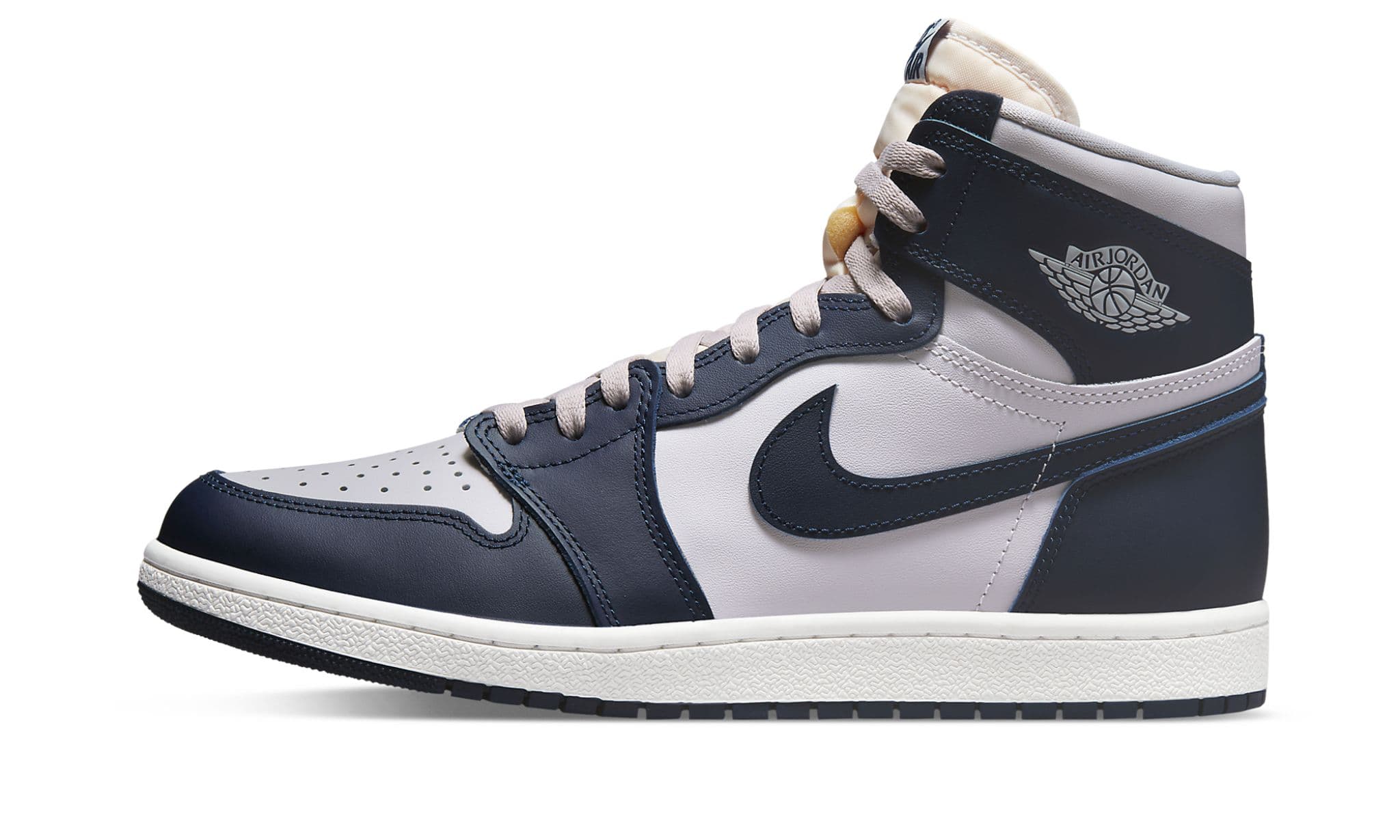 Air Jordan 1 Retro High 85 Georgetown