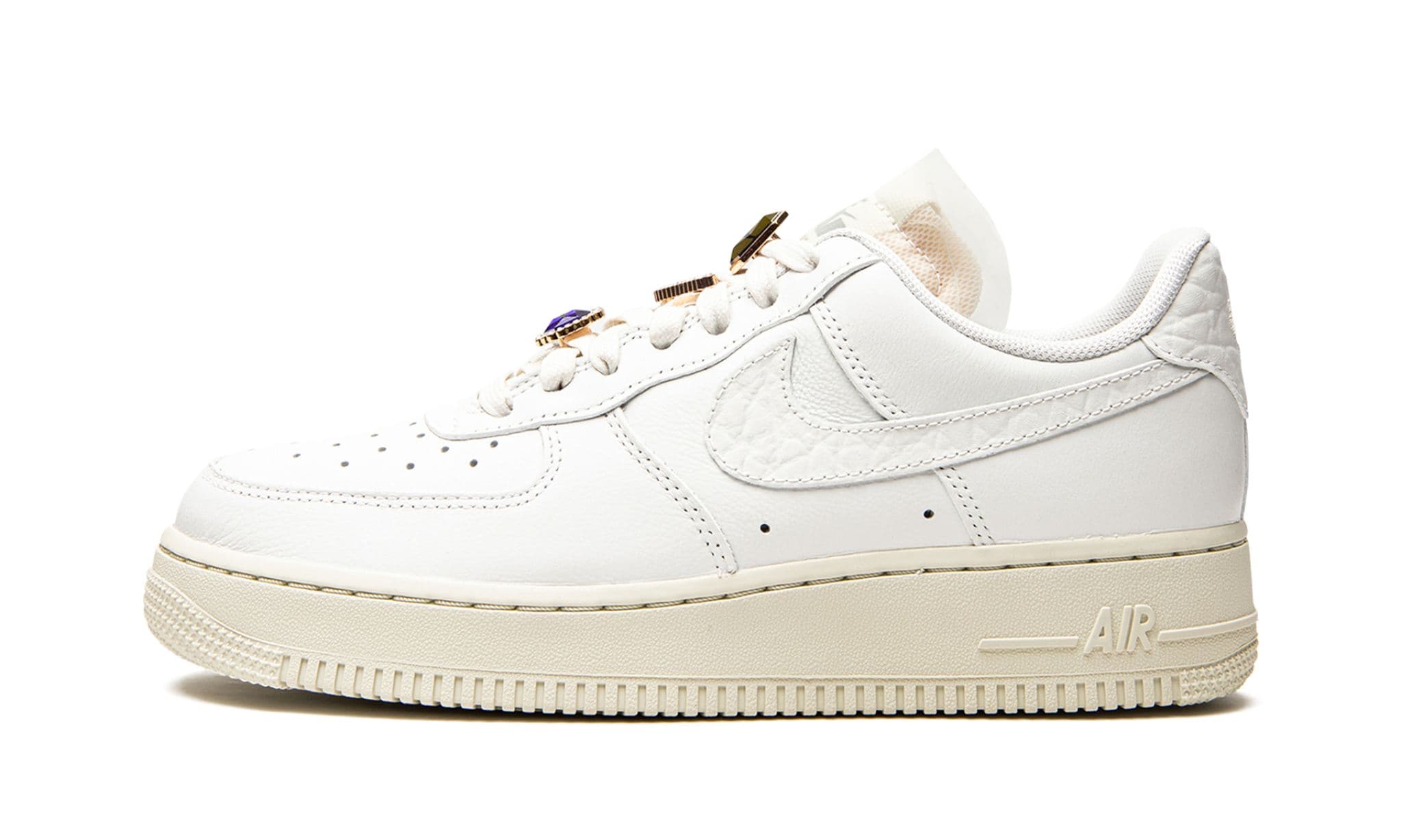 Nike Air Force 1 Jewels (W)