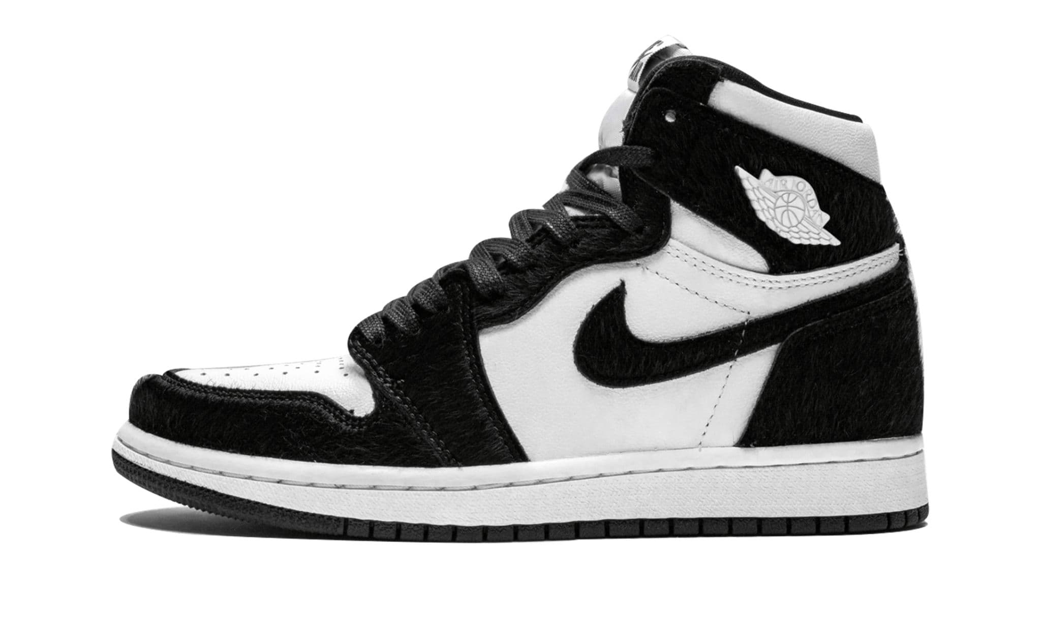 Air Jordan 1 Retro High Panda (W)