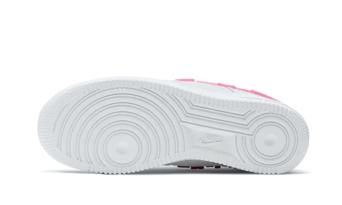 Nike Air Force 1 07 SE Love for All (W)