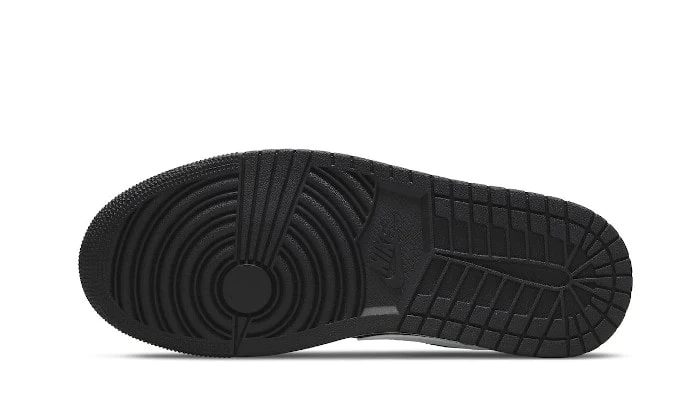 Air Jordan 1 Low SE Homage (W)