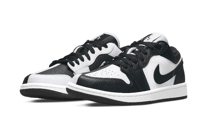 Air Jordan 1 Low SE Homage (W)