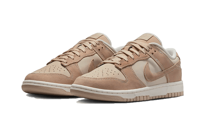 Nike Dunk Low SE Sand Drift (W)