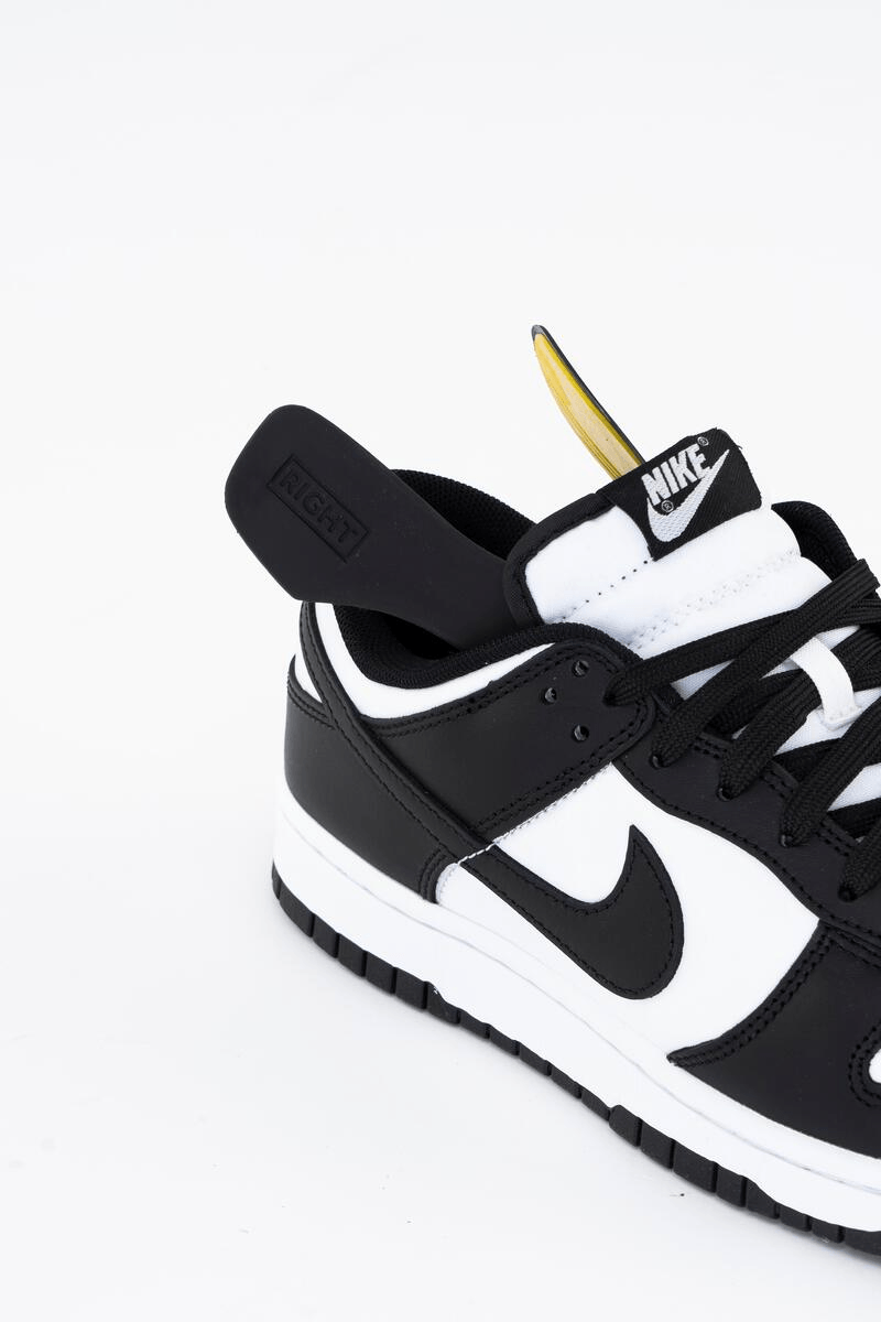 CREP PROTECT  Sneaker Guards