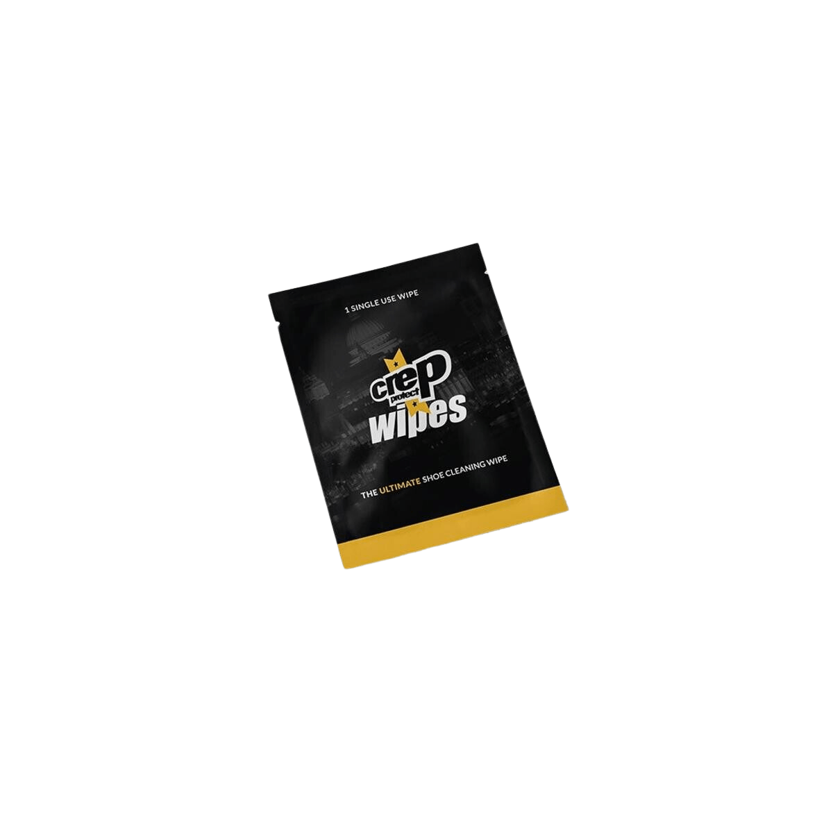 CREP PROTECT Wipes (12-pack)