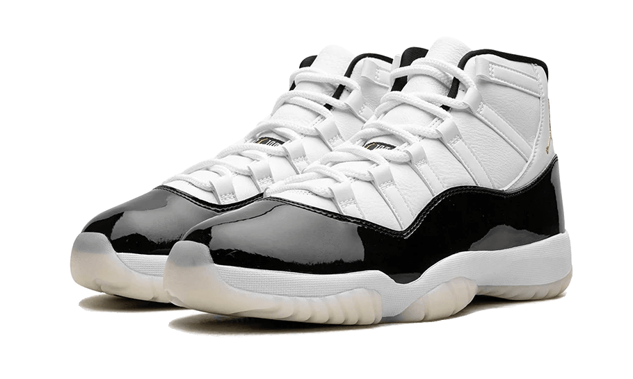 Air Jordan 11 Retro Gratitude (2023)
