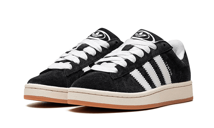 Adidas Campus 00s Core Black