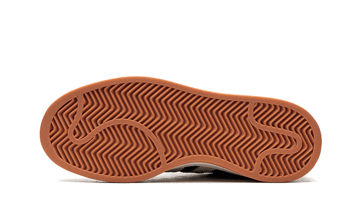 Adidas Campus 00s Core Black