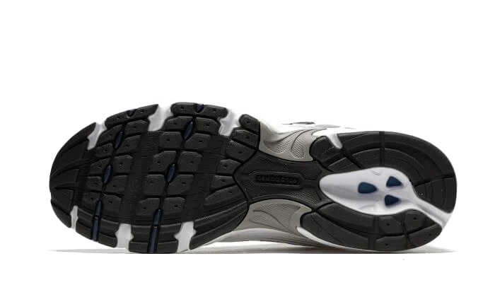 New Balance 530 White Grey Navy