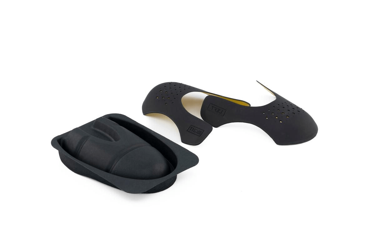 CREP PROTECT  Sneaker Guards