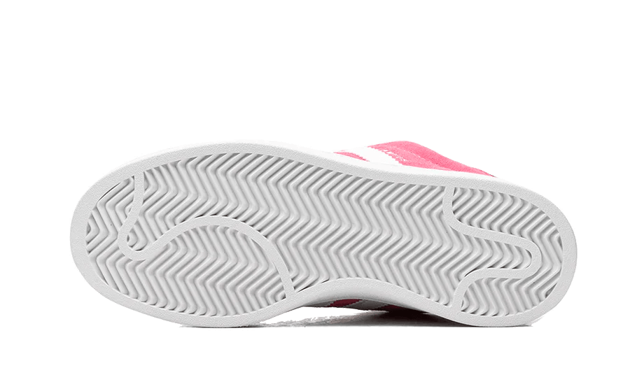 Adidas Campus 00s Pink Fusion