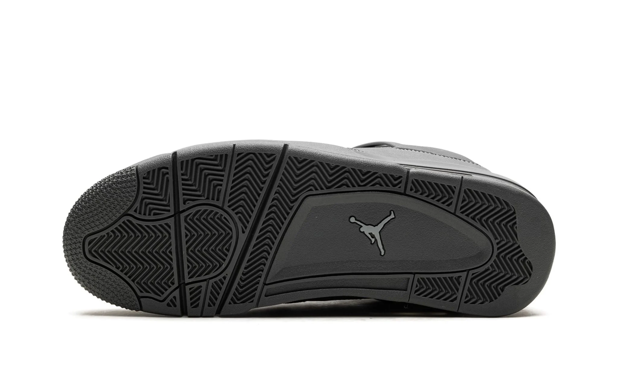 Air Jordan 4 Retro SE Wet Cement Paris