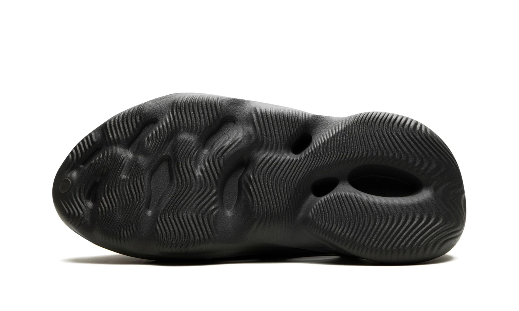 Yeezy Foam RNR Carbon