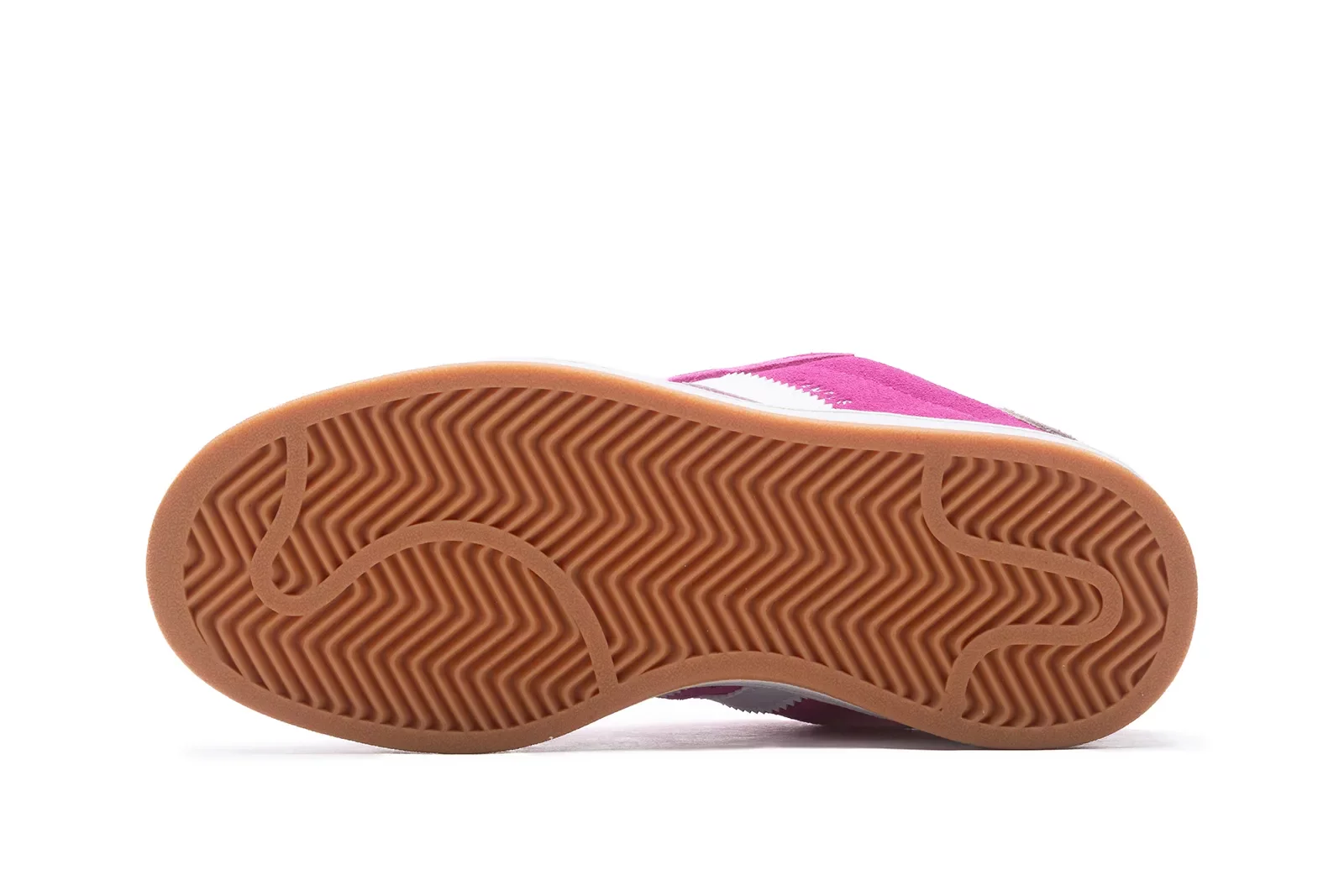 Adidas Campus 00s Semi Lucid Fuchsia (GS)