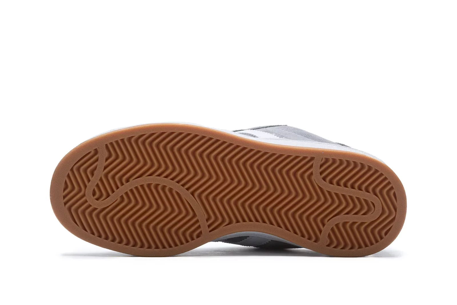 Adidas Campus 00s Grey Gum (GS)