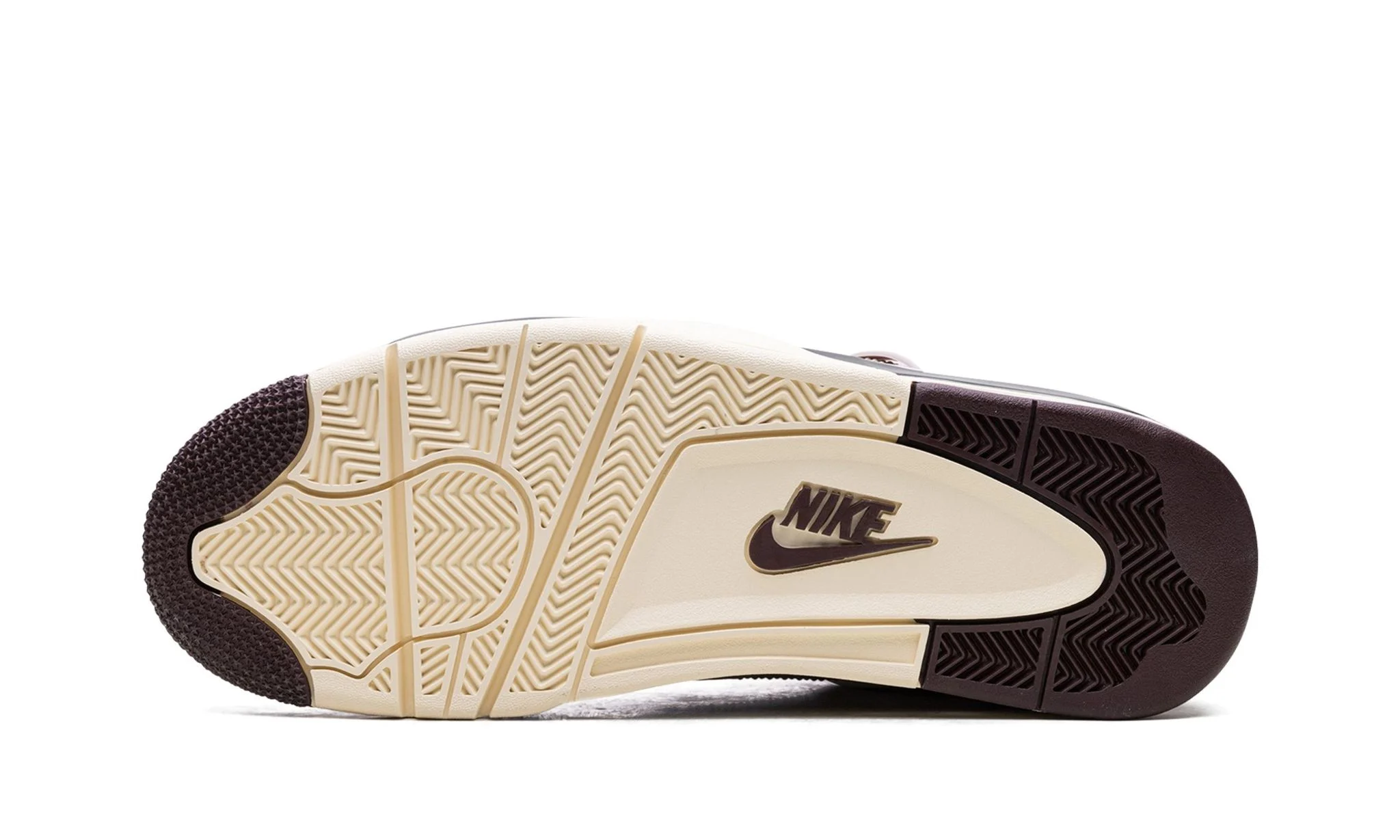 Air Jordan 4 Retro OG SP A Ma Maniére While You Were Sleeping (W)