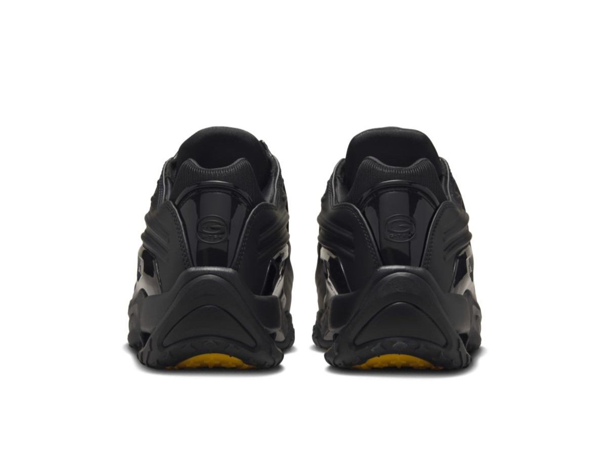 Nike Hot Step 2 NOCTA Drake Black