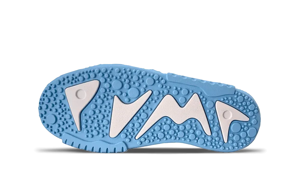 Puma LaMelo Ball LaFrancé Amour 1 of 1