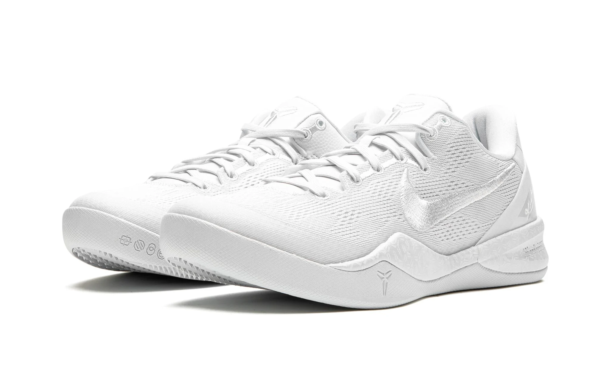 Nike Kobe 8 Protro Halo