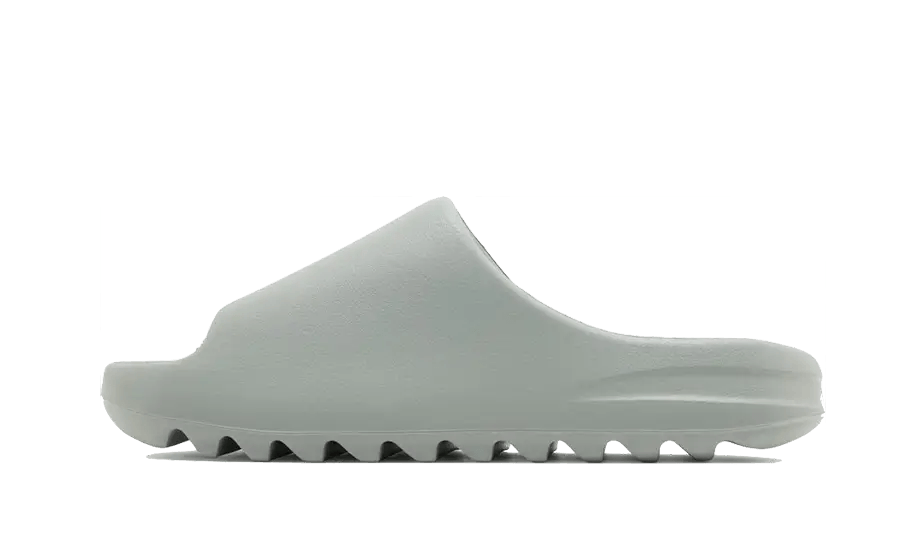 Adidas Yeezy Slide Salt