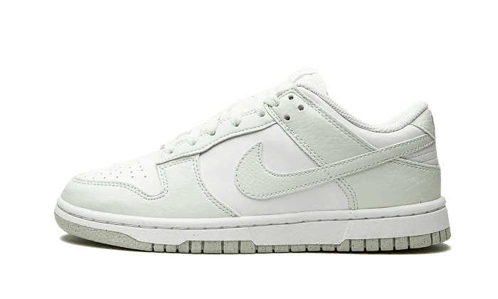 Nike Dunk Low Next Nature White Mint