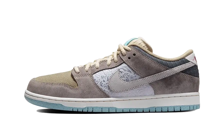 Nike SB Dunk Low Big Money Savings