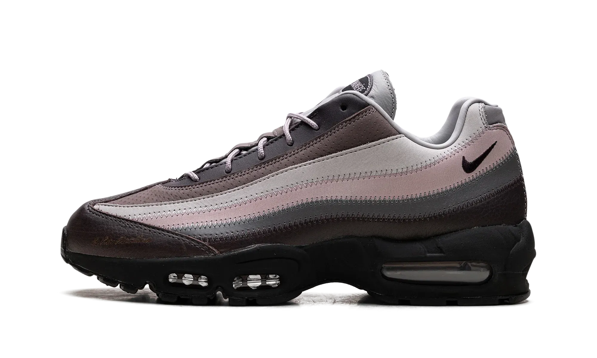 Nike Air Max 95 SP A Ma Maniére While You Were Sleeping