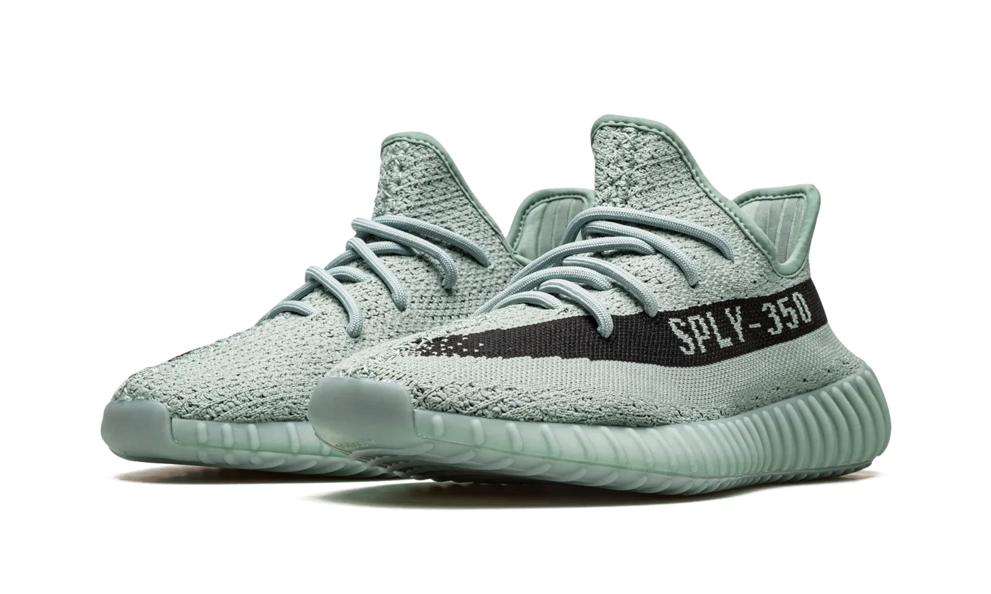 Adidas Yeezy Boost 350 V2 Salt