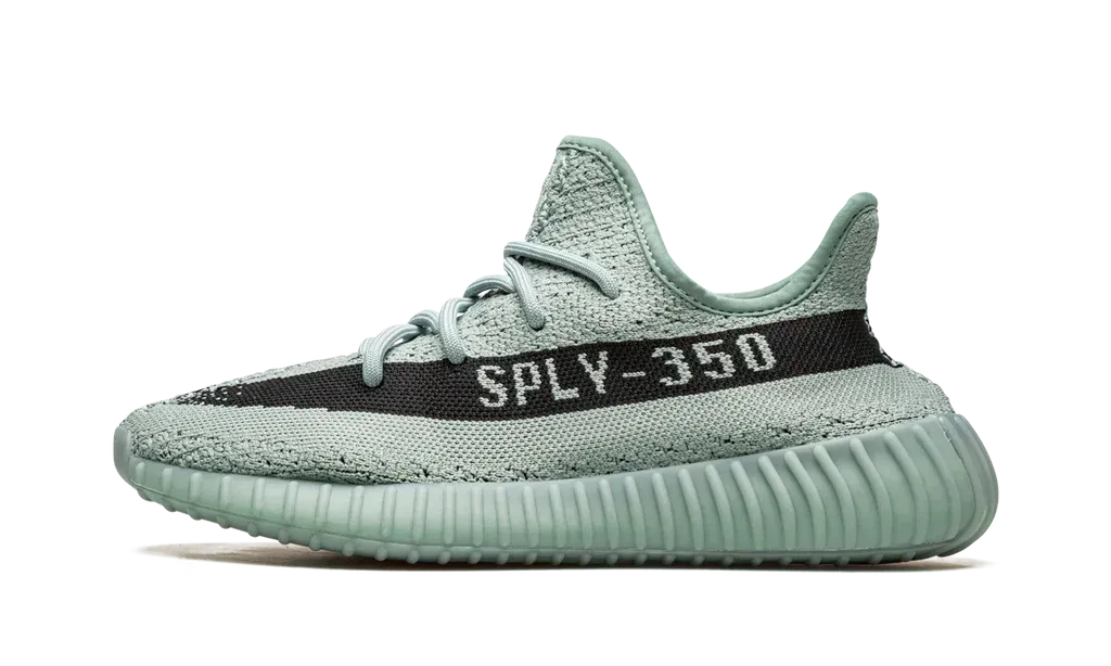 Adidas Yeezy Boost 350 V2 Salt
