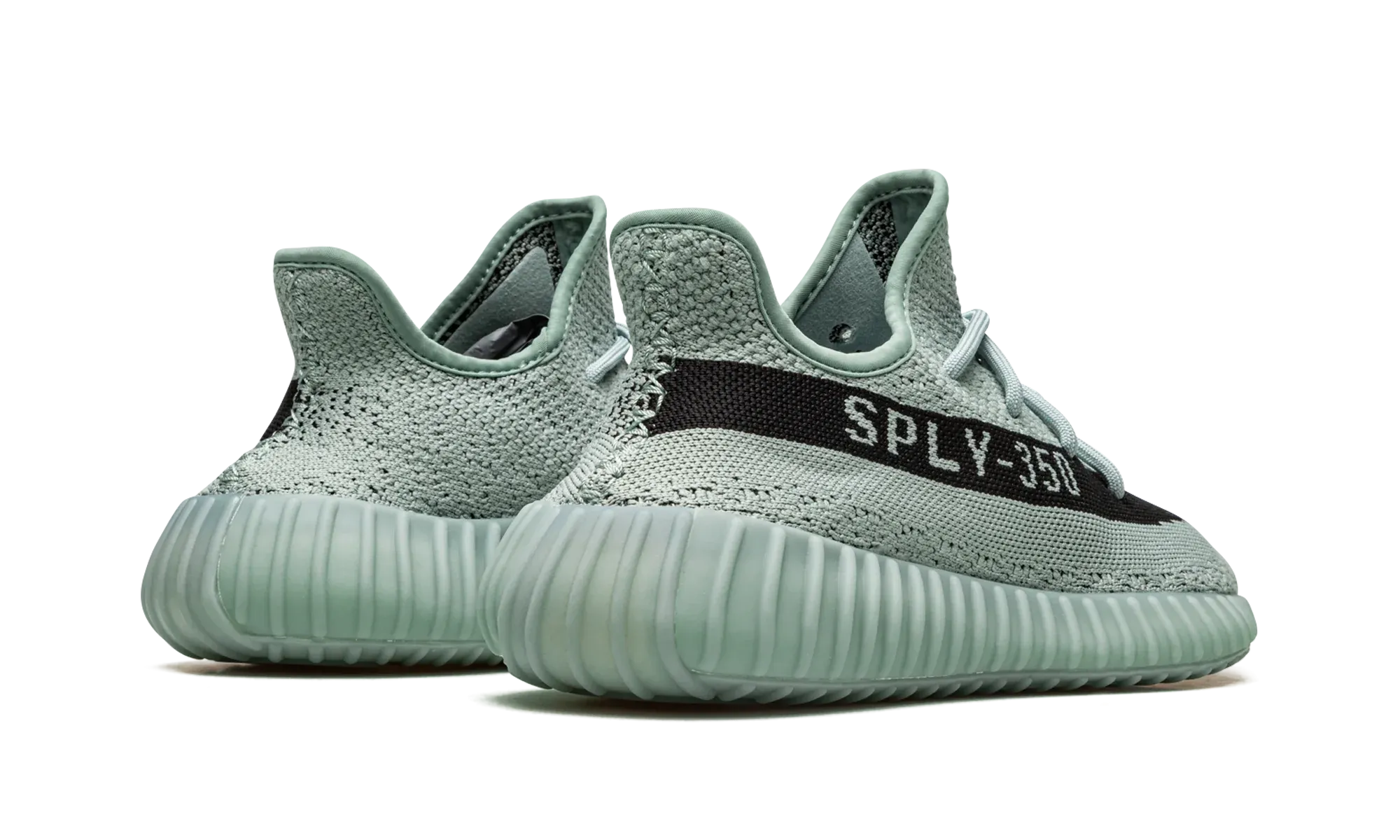 Adidas Yeezy Boost 350 V2 Salt