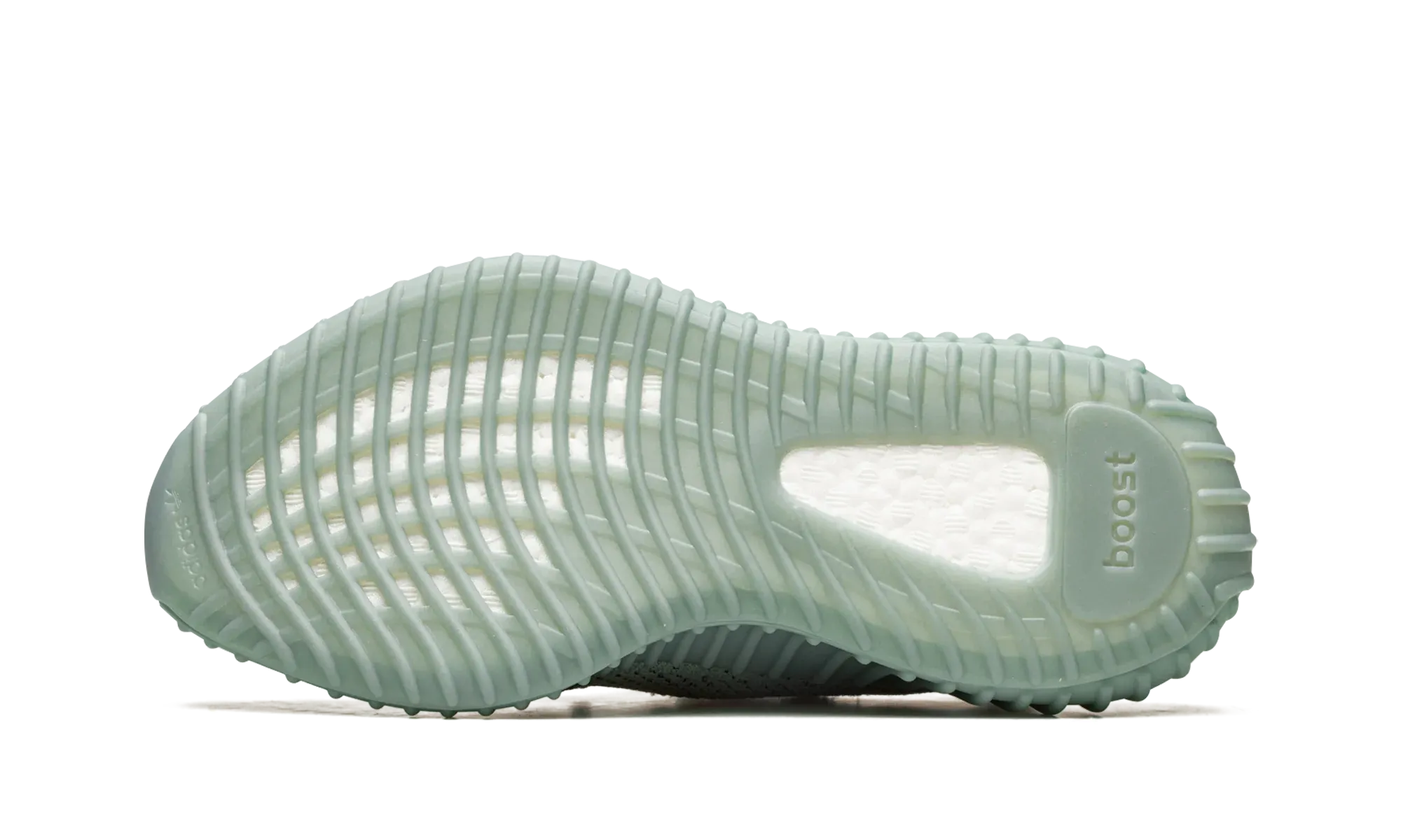 Adidas Yeezy Boost 350 V2 Salt