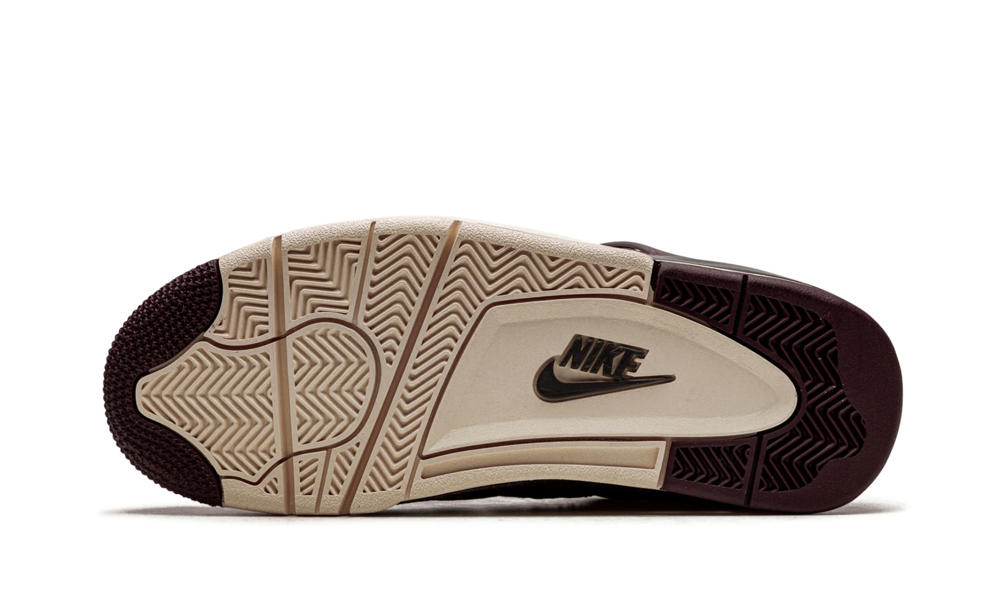 Air Jordan 4 Retro A Ma Maniére Violet Ore *OSTATNIE ROZMIARY*