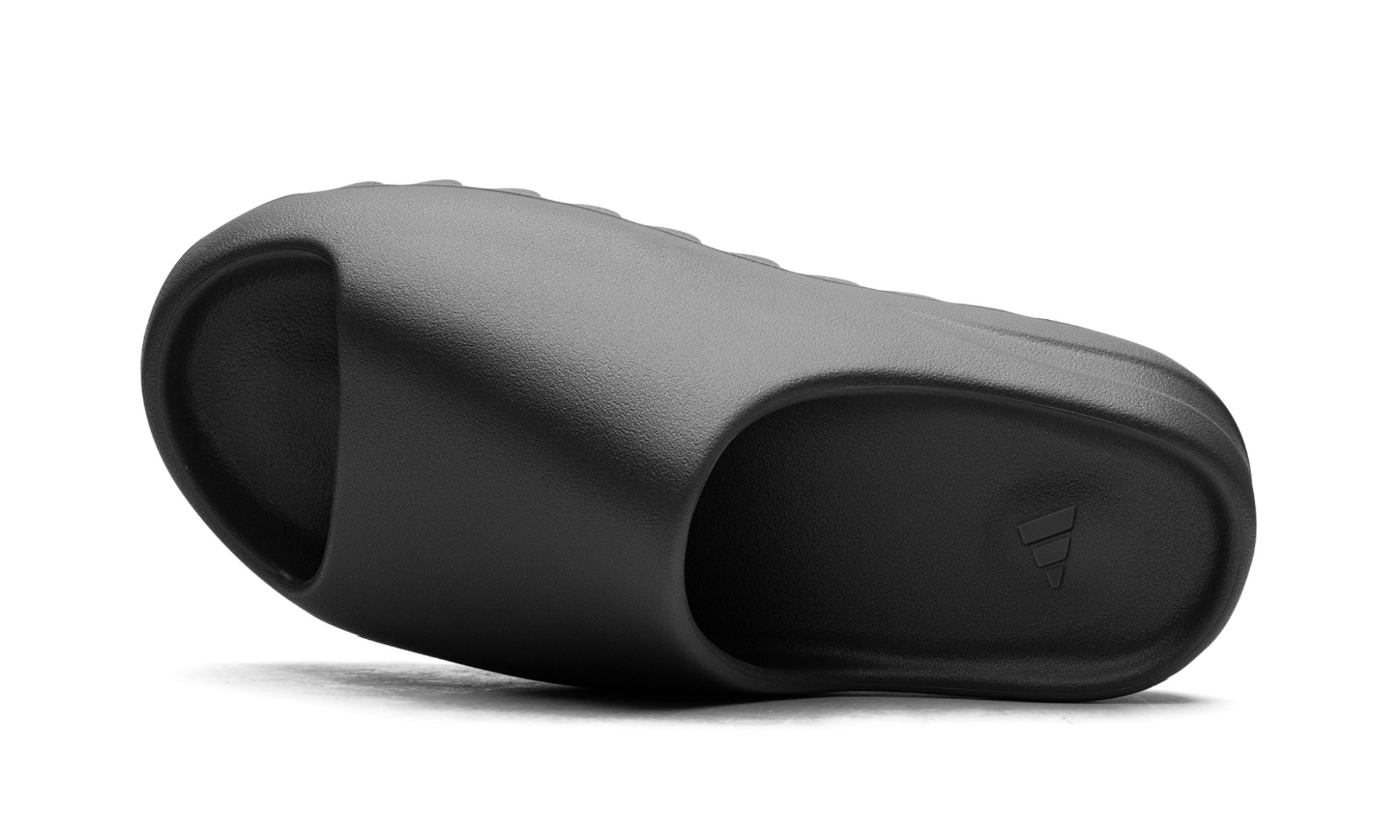 Adidas Yeezy Slide Slate Grey