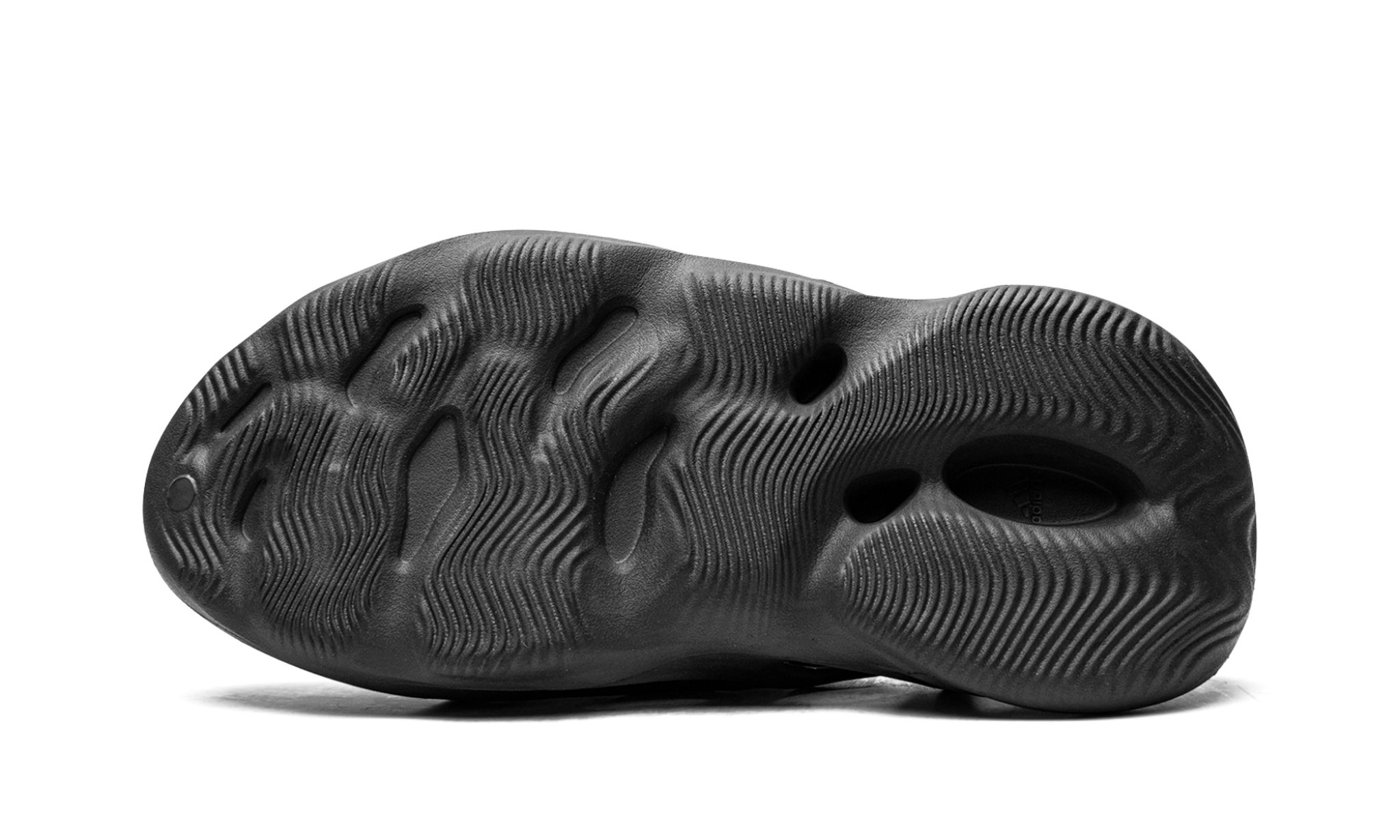 Yeezy Foam RNR Onyx