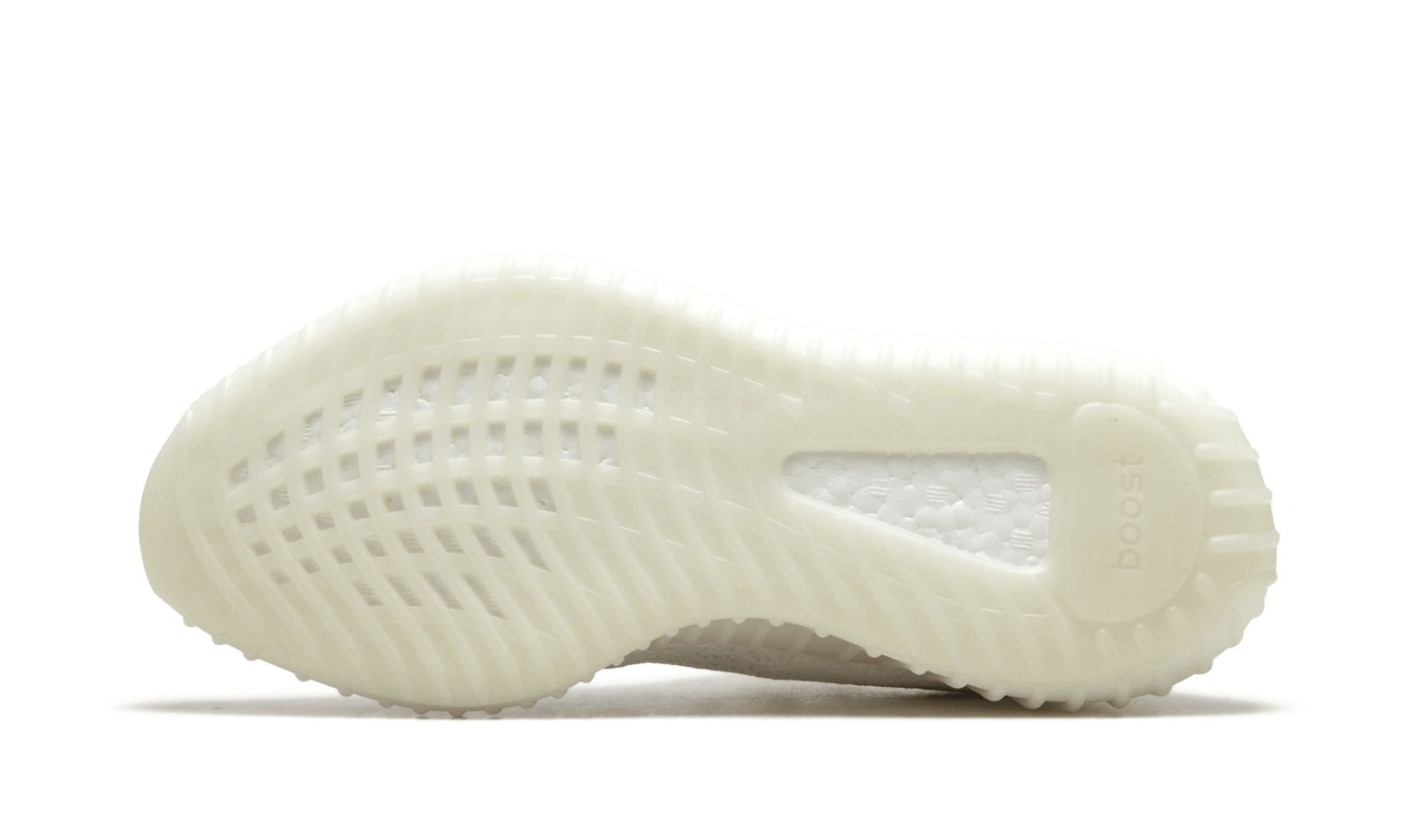 Adidas Yeezy Boost 350 V2 Cream